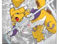 s_1229100359639_83678_-_Digimon_Renamon.jpg